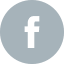 Länk till Facebook via Facebooks logotyp